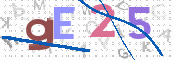 CAPTCHA Bilde