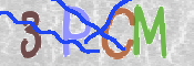 CAPTCHA Bilde