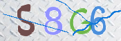 CAPTCHA Bilde