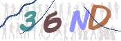 CAPTCHA Bilde