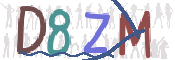 CAPTCHA Bilde