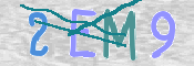 CAPTCHA Bilde