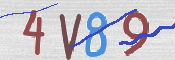 CAPTCHA Bilde