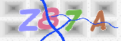 CAPTCHA Bilde