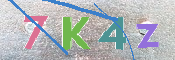 CAPTCHA Bilde
