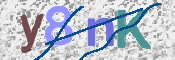 CAPTCHA Bilde
