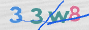 CAPTCHA Bilde