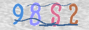 CAPTCHA Bilde