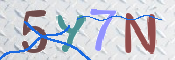 CAPTCHA Bilde