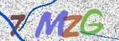 CAPTCHA Bilde