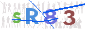 CAPTCHA Bilde
