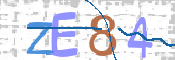 CAPTCHA Bilde