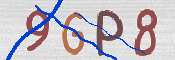 CAPTCHA Bilde