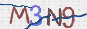 CAPTCHA Bilde