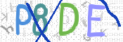 CAPTCHA Bilde