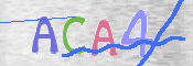 CAPTCHA Bilde