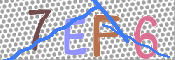 CAPTCHA Bilde