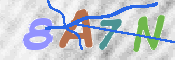 CAPTCHA Bilde