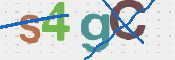 CAPTCHA Bilde