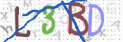 CAPTCHA Bilde