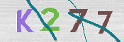 CAPTCHA Bilde