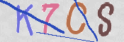 CAPTCHA Bilde