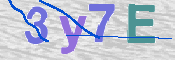 CAPTCHA Bilde