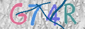 CAPTCHA Bilde