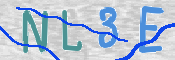 CAPTCHA Bilde