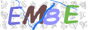 CAPTCHA Bilde