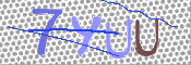 CAPTCHA Bilde