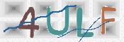 CAPTCHA Bilde