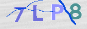 CAPTCHA Bilde