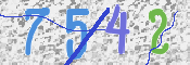 CAPTCHA Bilde
