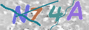 CAPTCHA Bilde