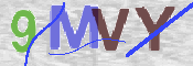 CAPTCHA Bilde