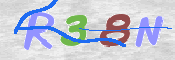 CAPTCHA Bilde