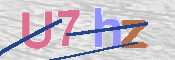CAPTCHA Bilde