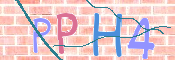 CAPTCHA Bilde