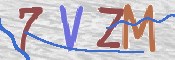 CAPTCHA Bilde