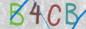 CAPTCHA Bilde