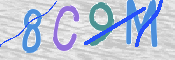 CAPTCHA Bilde