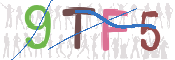 CAPTCHA Bilde