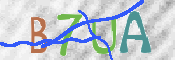 CAPTCHA Bilde