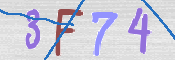 CAPTCHA Bilde