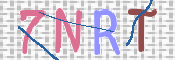 CAPTCHA Bilde