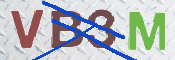 CAPTCHA Bilde