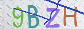 CAPTCHA Bilde