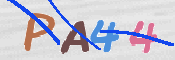 CAPTCHA Bilde