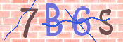 CAPTCHA Bilde